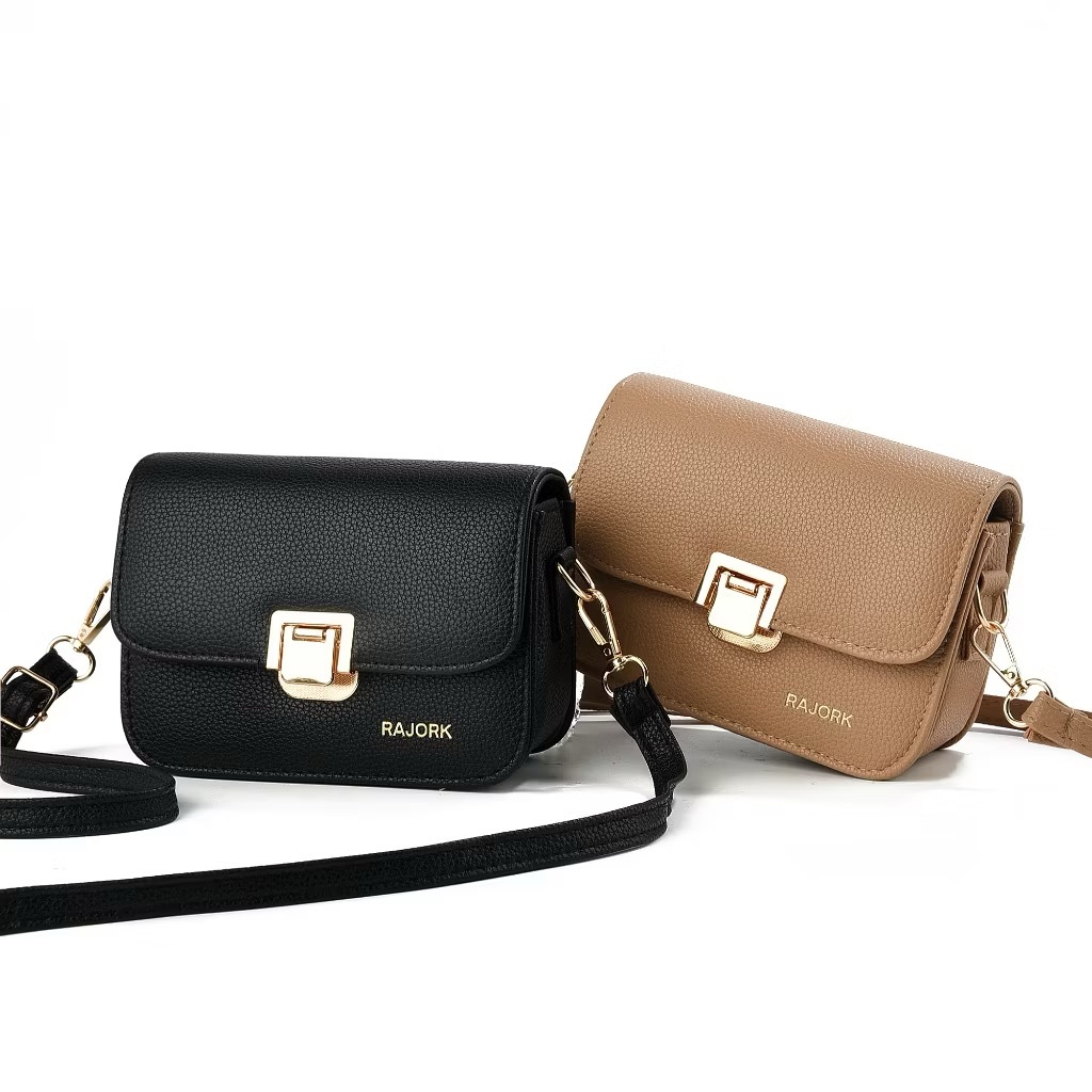 Bolsas Feminina Com Alca Transversais De Ombro Peq