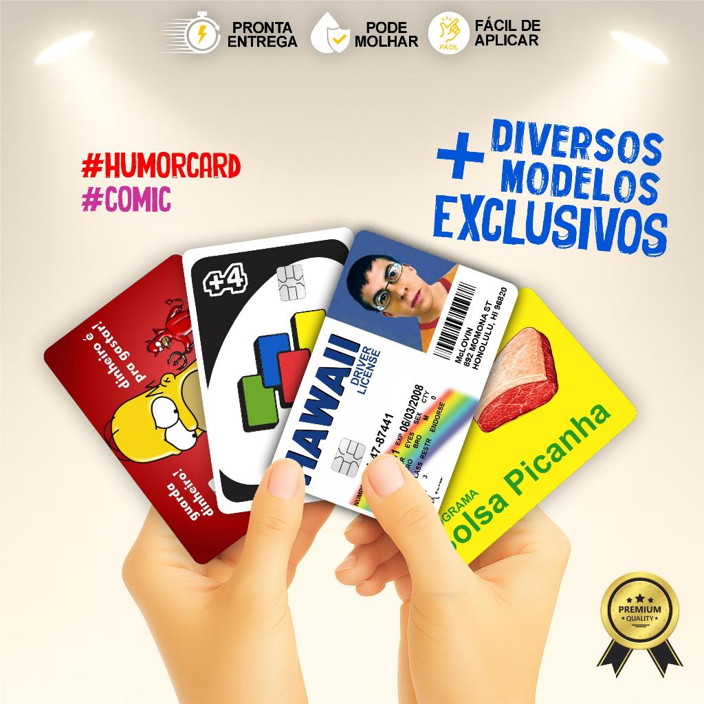 Adesivo Película para Cartão | Humor, Memes, Cô