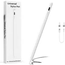 Caneta Touch Pen Universal para Tablet e Celular C