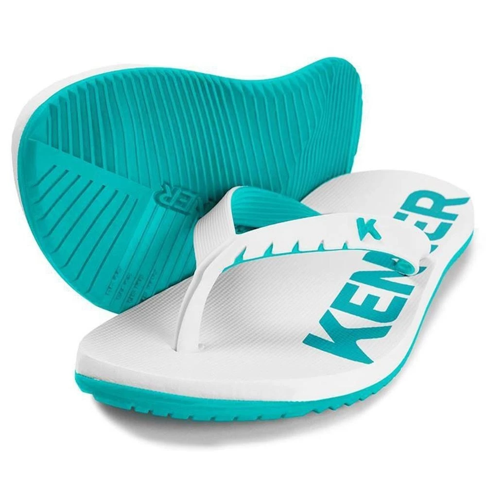 Chinelo Masculino Palmilha 100% EVA Extramacia Fre