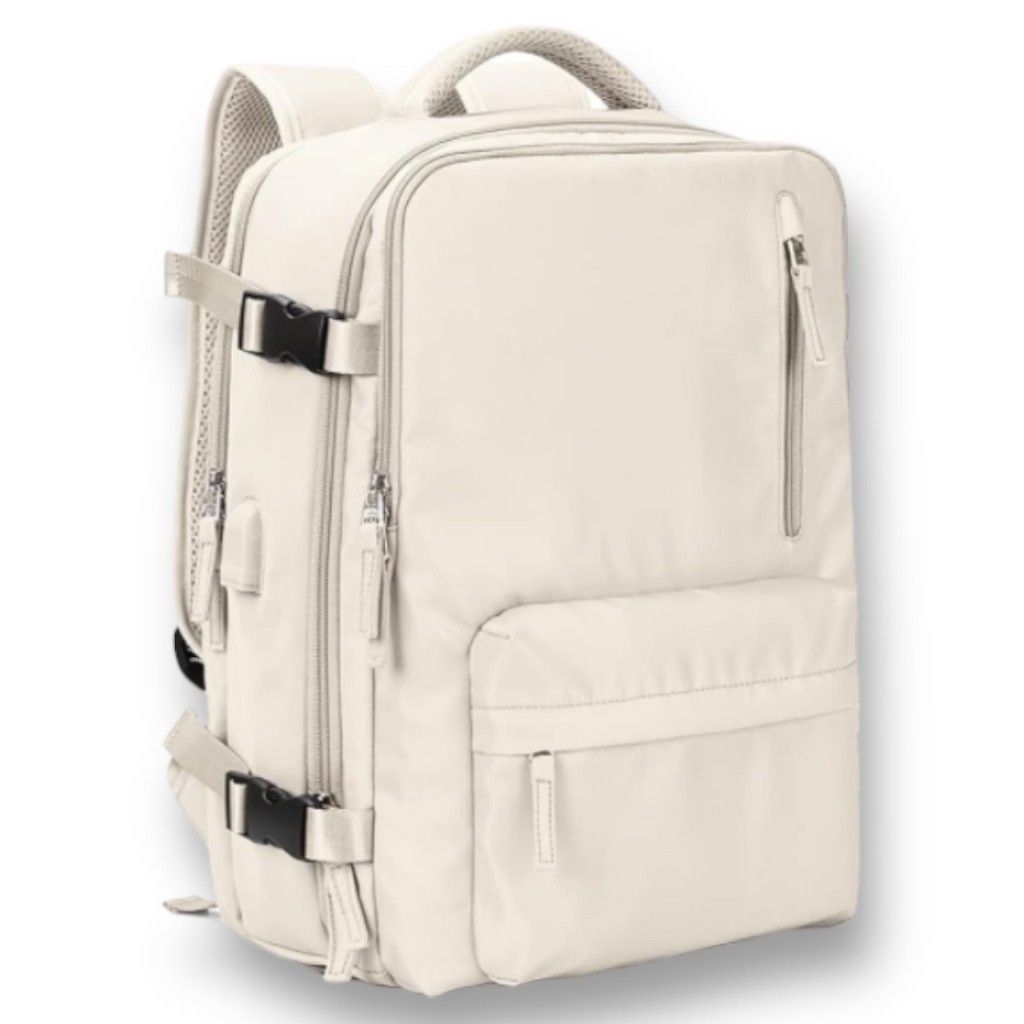 Laptop Viagem Escola À Prova Dágua Executivo Not