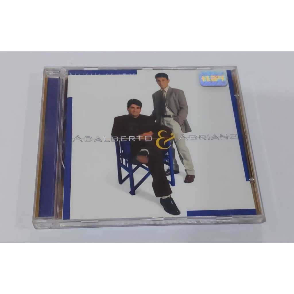 (CX 1) – O MELHOR DO SERTANEJO – CDs V