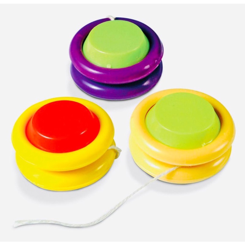 Kit 50 Mini loio Brinquedo para sacolinhas surpres
