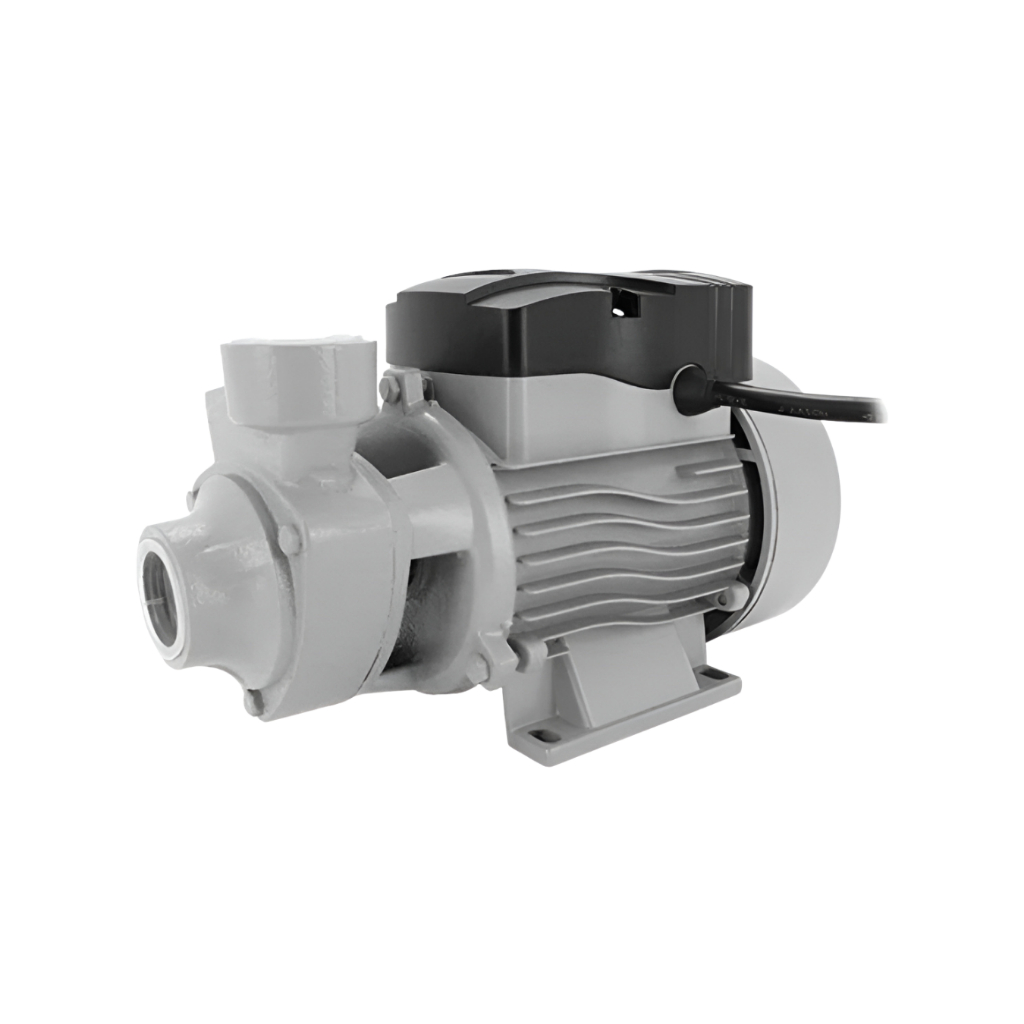 Bomba D Água Periférica 1/2cv 127v 370W Motobomb
