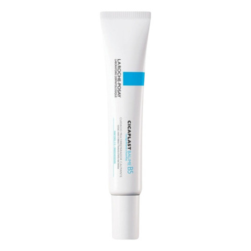 Cicaplast Baume B5 + Plus Creme Facial Hidratante