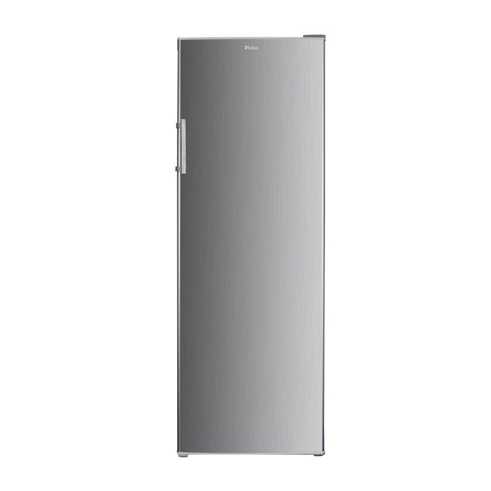Freezer Vertical Philco 242 Litros – PFV24A,