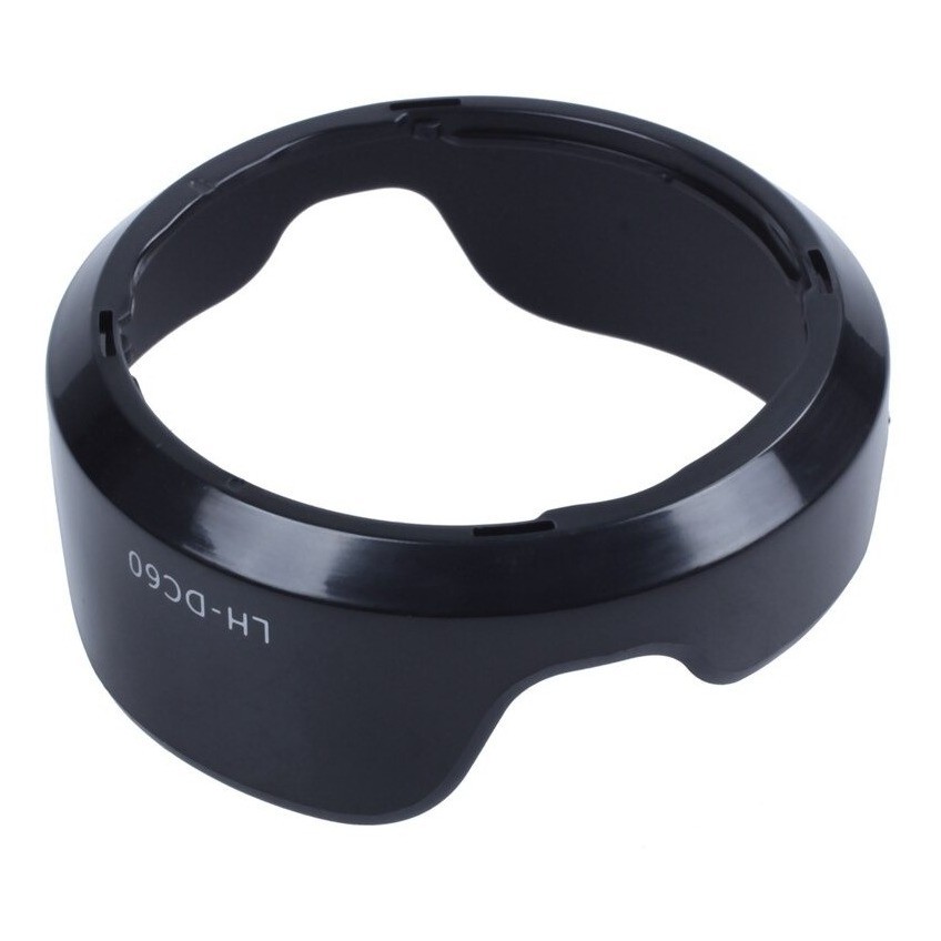 Parasol Lh-dc60 Sx1 Sx10 Sx20 Sx30 Sx530 Sx540 Sx4