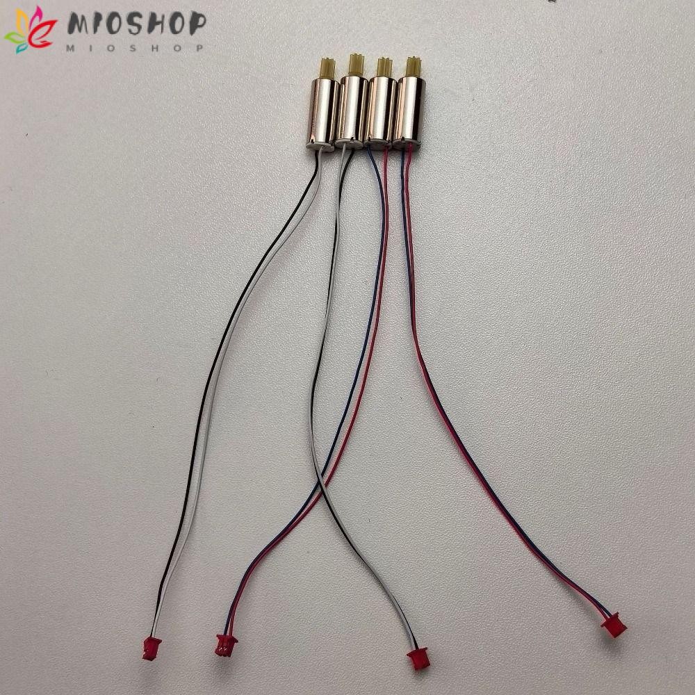 Acessórios Para Quadrotor MIOSHOP E88/E99 , Base 