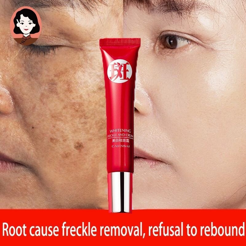 Creme original forte para remoção de manchas esc