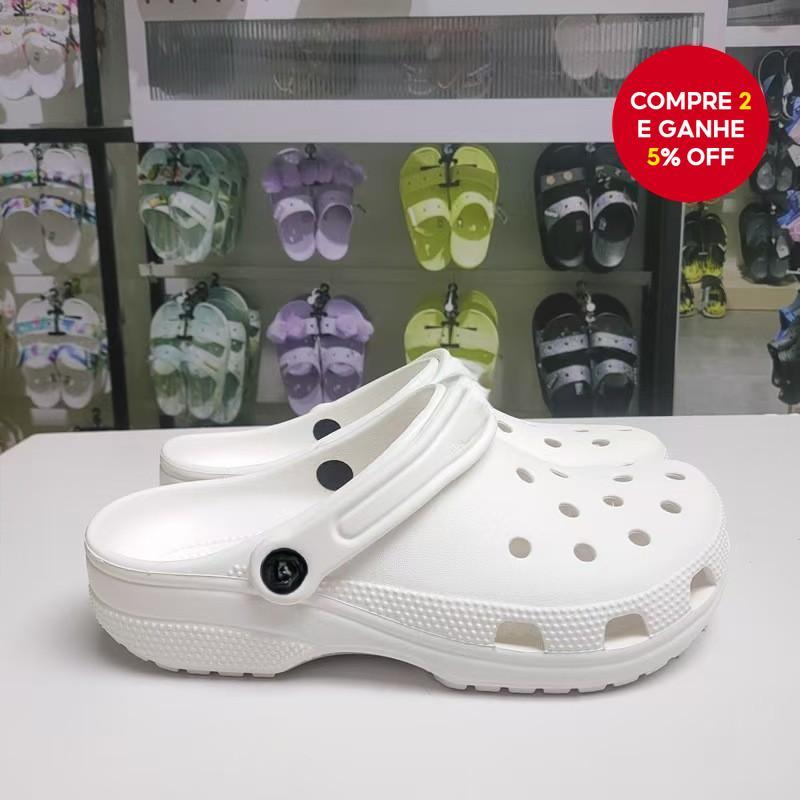 Sapatos Masculinos Clássicos Com Estampa De Burac