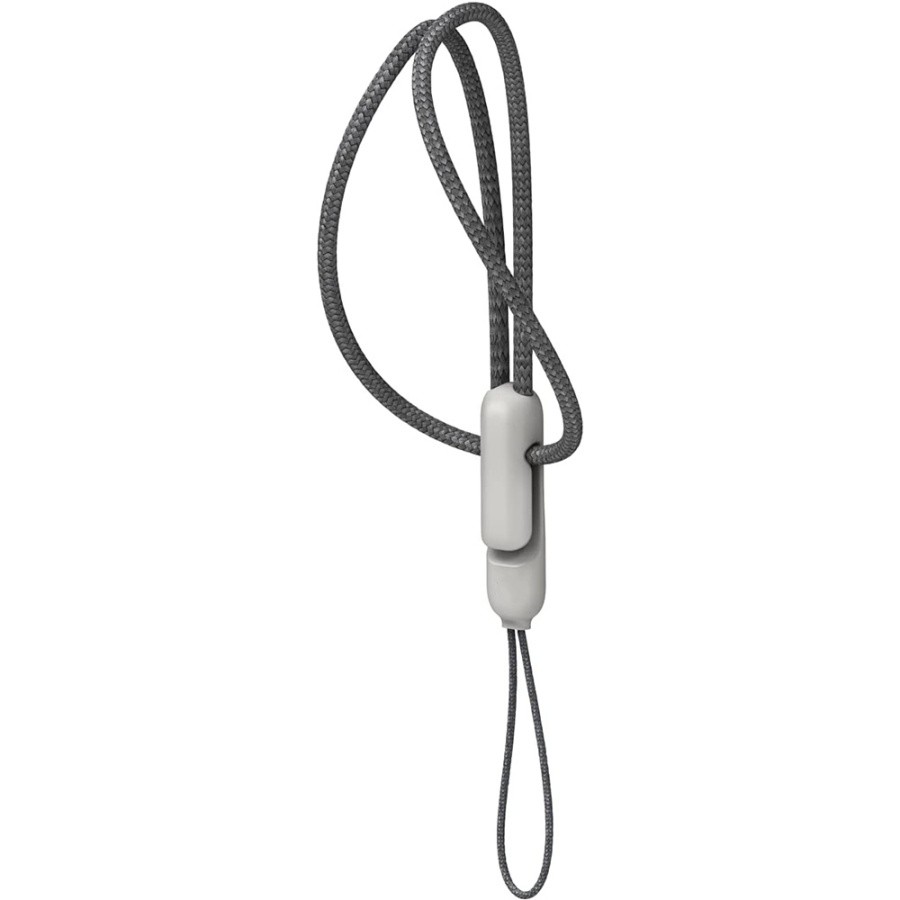 Cordão Interno Para Capa De Airpods E Corda Pendu