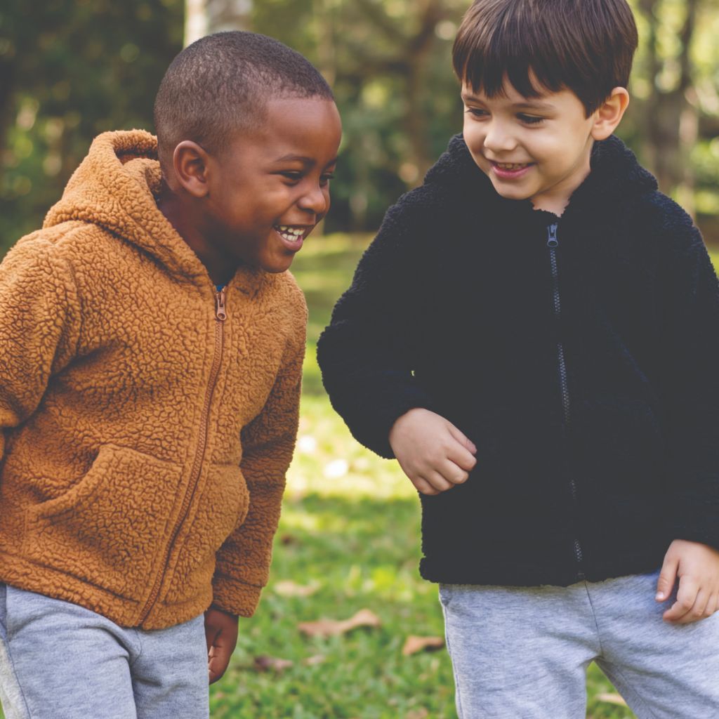 Jaqueta de frio Teddy infantil menino blusa frio m