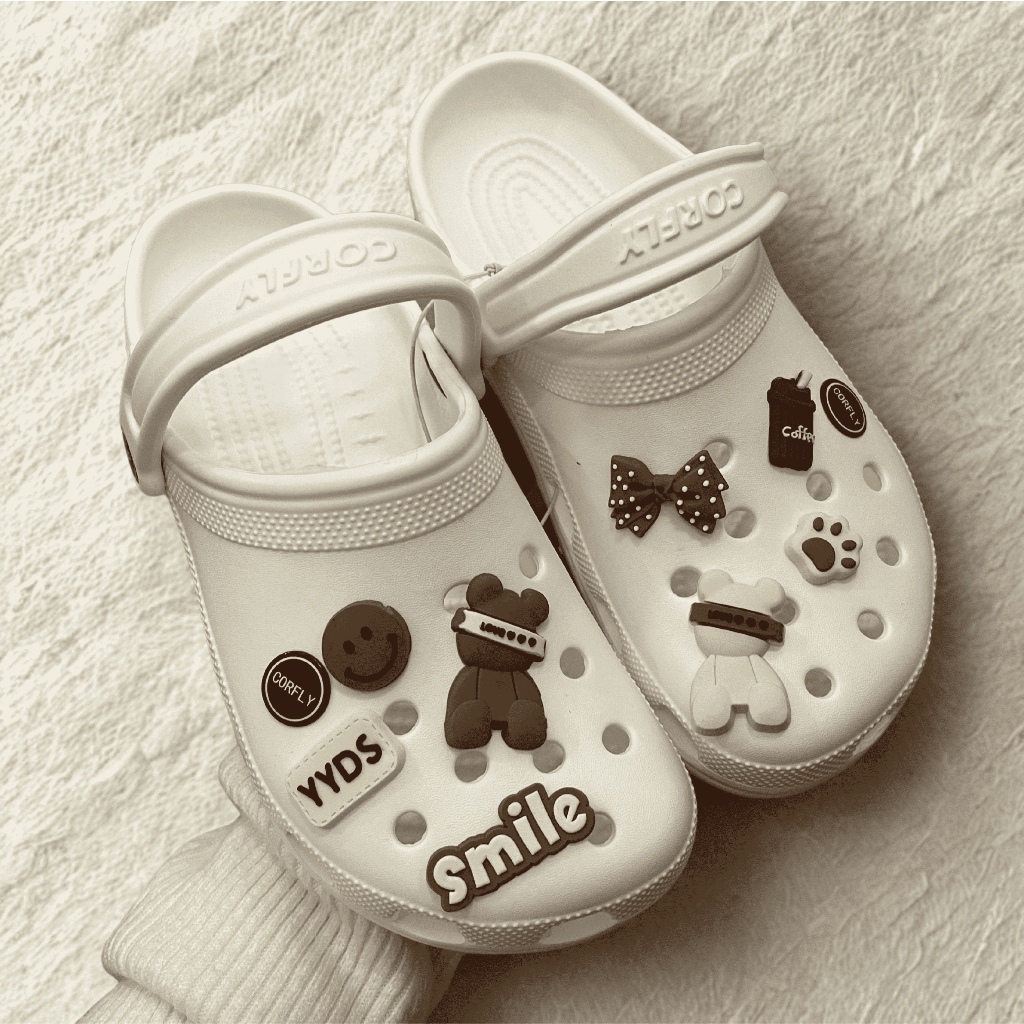 Chinelo Feminino Estilo Babuche Pigente Corfly Bai