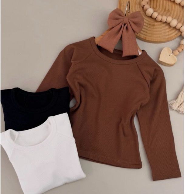 blusa de frio feminina camisetas termica manga lon