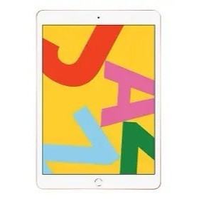Tablet PC pad mini1 16G (16G/32G/64G/128G) Dual Co