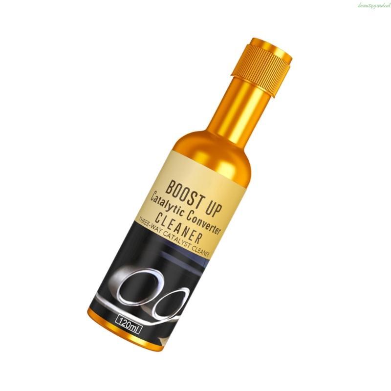 beauty1 Removedor Carbono Ação Rápida, Combust�