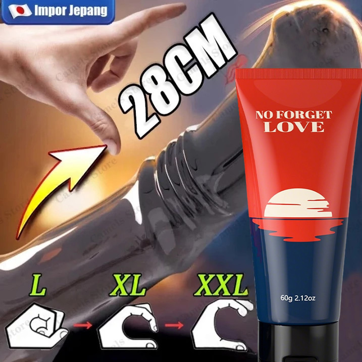 Creme De Espessamento E Endurecimento Genuíno Par