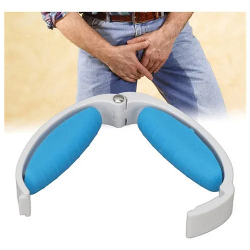 8P3U alça de travesseiro de Silicone à prova de 