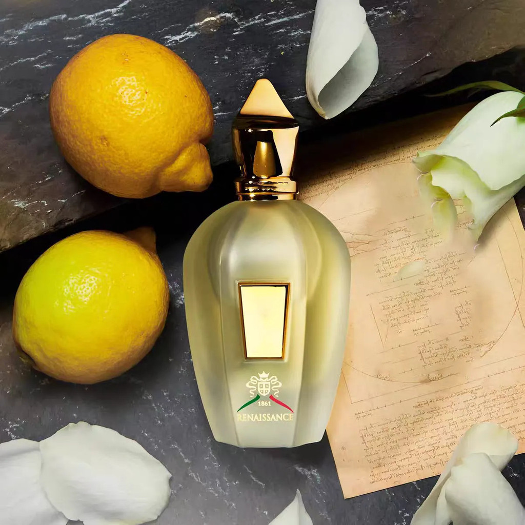 Perfume 100ml Masculino Mulher Fragrância De Long