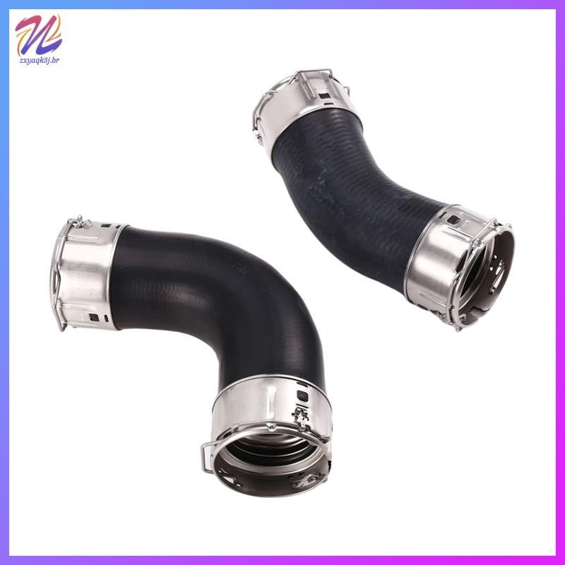 Assy Da Mangueira Do Tubo De Ar 17360-11090 17030-