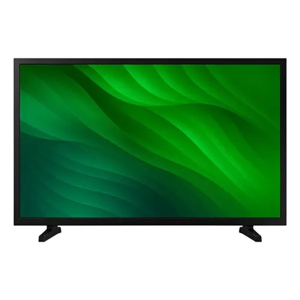 Smart TV Samsung 32 HD Wi-Fi Tizen LS32H5000FGXZD