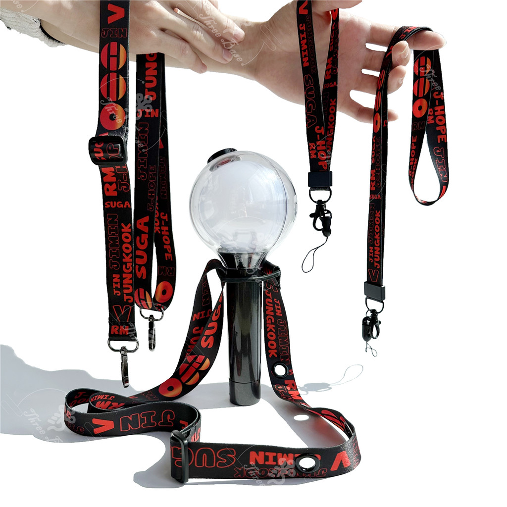 Cordão De Ombro Crossbody Ao Ar Livre ARIRANG Lig