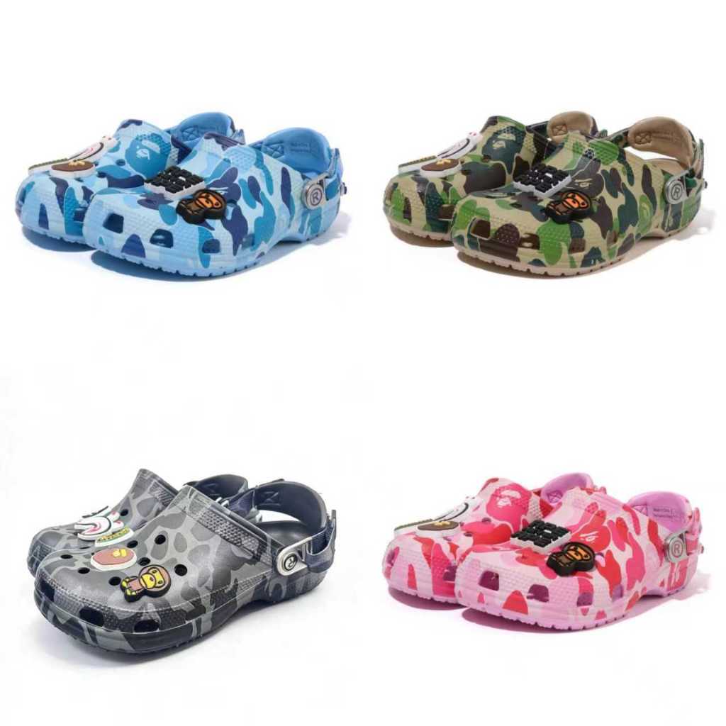 Chinelos Para Homens Sandálias De Verão Sapatos 