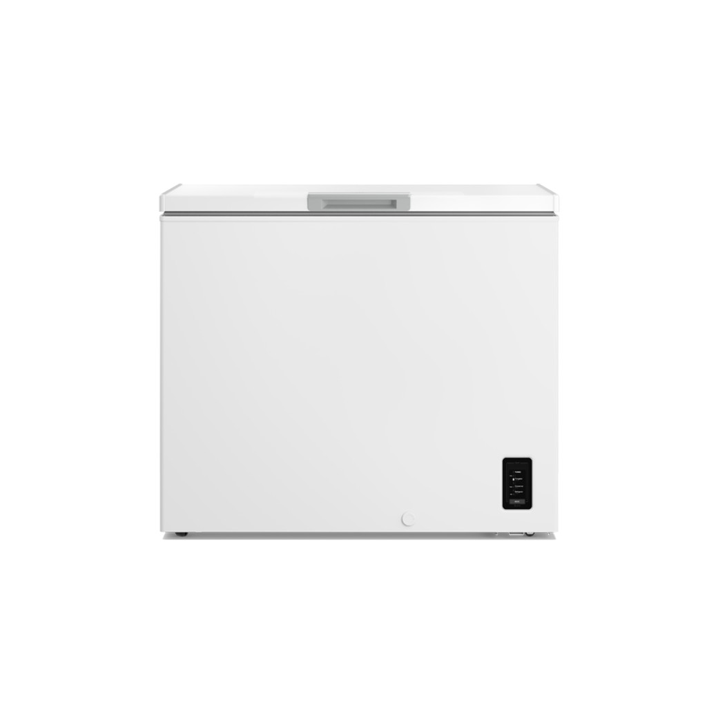 Freezer Horizontal Electrolux HB250 245 Litros Inv