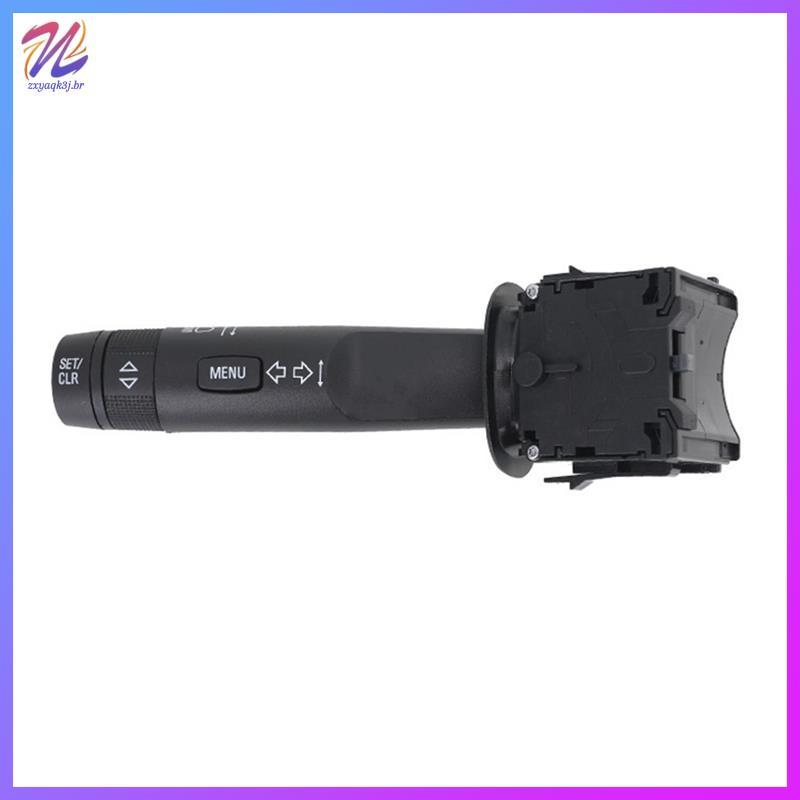 Para Spark Interruptor De Coluna De Direção Enco