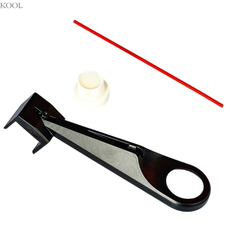 Conjunto Lubrificação Para Limpeza Corrente Port