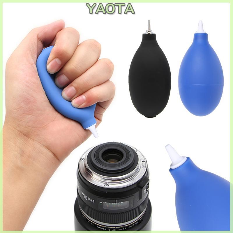Yao Air Blower Borracha Lâmpada Equipamento Eletr