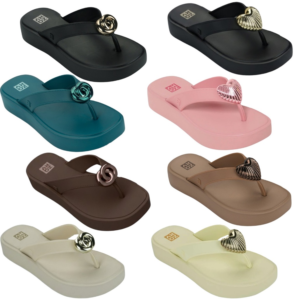 Slide Zaxy Hot New Detalhes Plataforma Promoção 