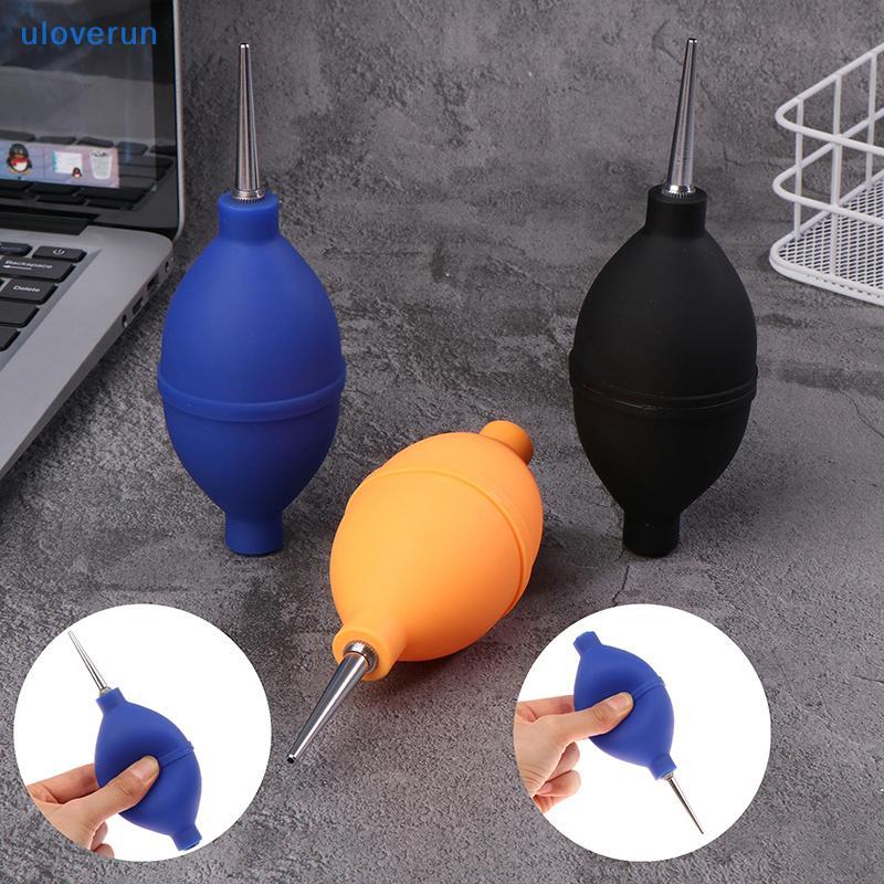 Soprador De Poeira De Ar Super Forte , Mini Limpad