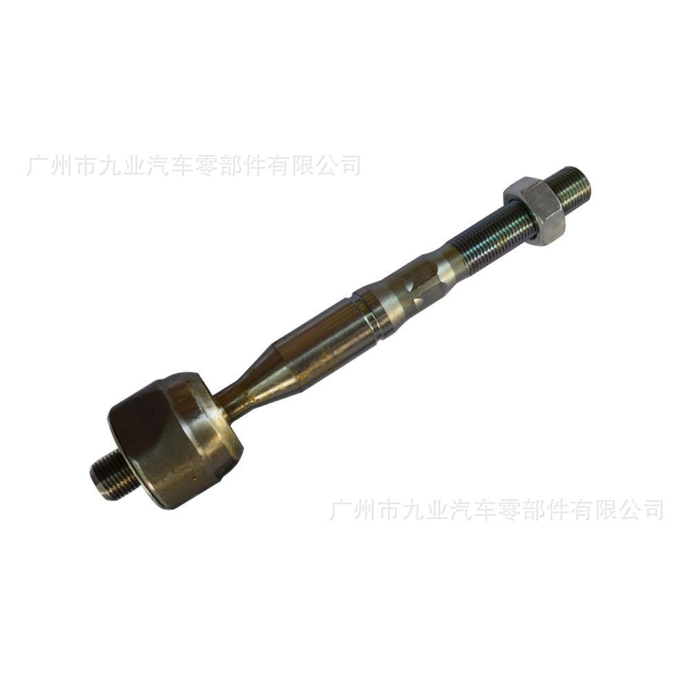 Alta qualidade- [Mitsubishi L200] OE4410A173 Peça