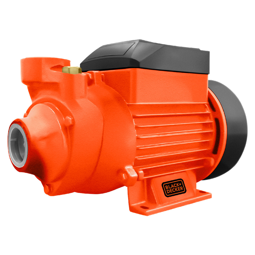 Bomba dágua Periférica 0,5HP – BED