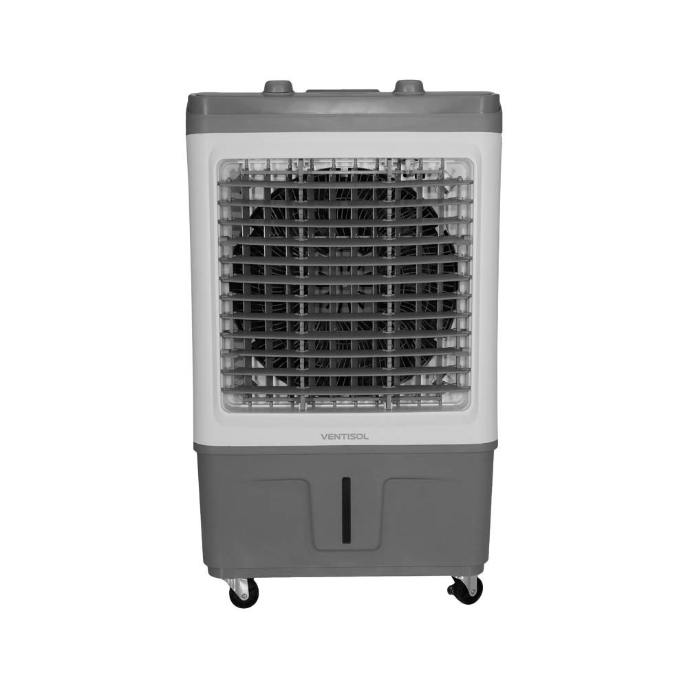 Climatizador de ar evaporativo 5 em 1 portátil 35