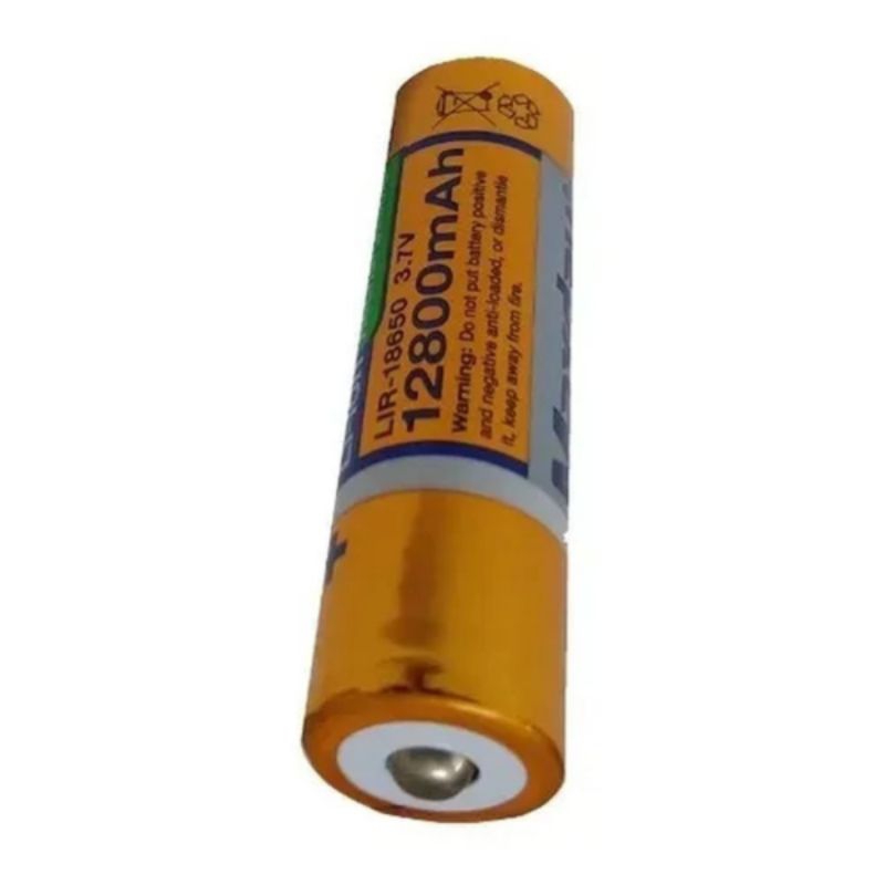 KIT COM 5 (B. 3.7V) ORIGINAL