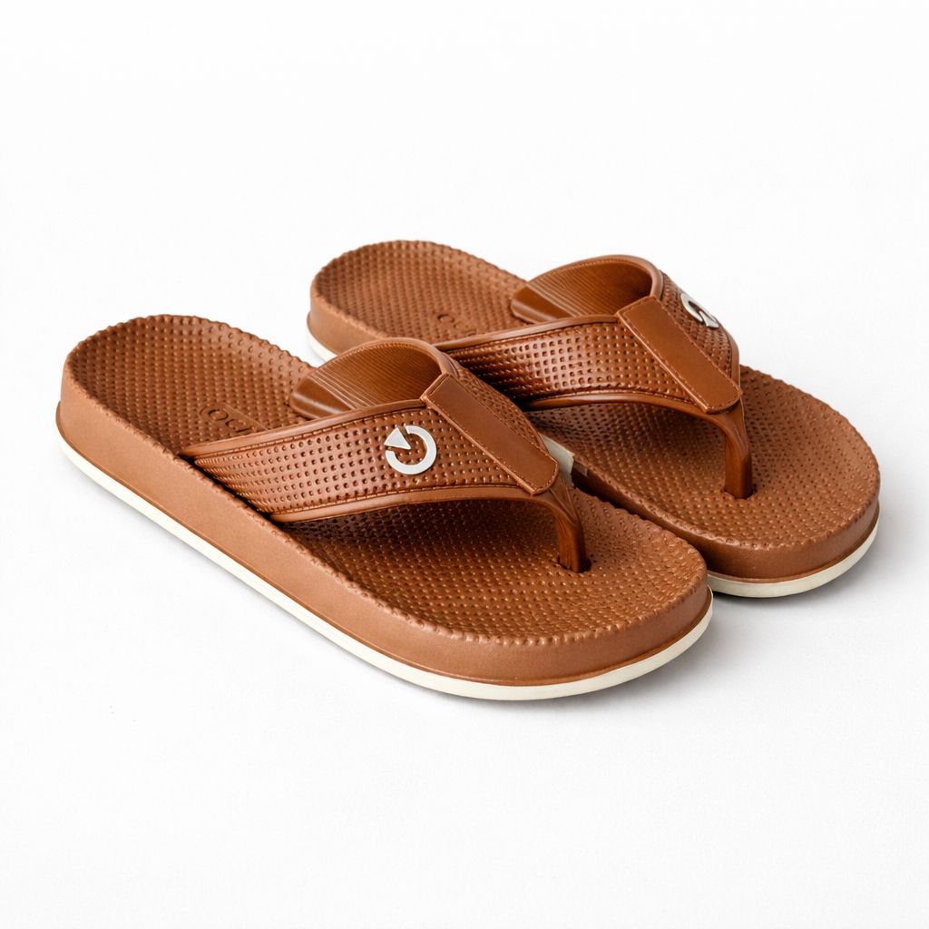 Chinelo Menino Masculino Infantil Escola Macio Lev
