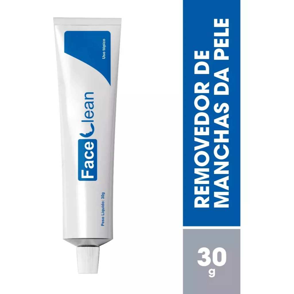 Clreador Fce Clen gI 30 mL