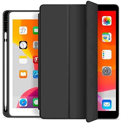 Capa Para Xiaomi Redmi Pad 2 Silicone Anti Impacto
