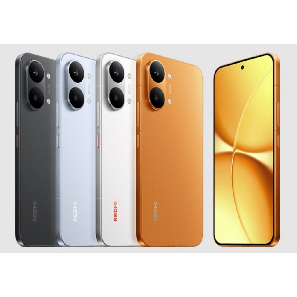 LANCAMENTO CELULAR XIAOMI POCO X8 PRO MAX 5G NFC 2