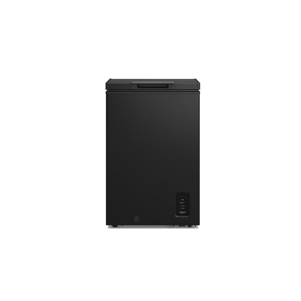 Freezer Horizontal Electrolux 95L Inverter Bivolt 