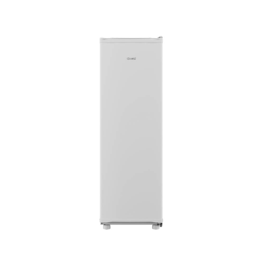 Freezer Vertical 1 Porta Consul 189 Litros CVU20MB