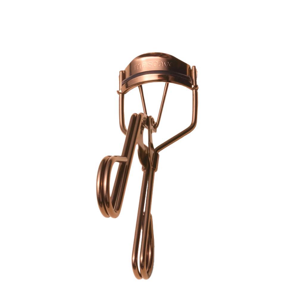 Pro Curler Curvador De Cílios Marrom – MASC