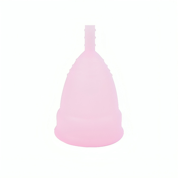 Copo Coletor Menstrual Menstruação Cup