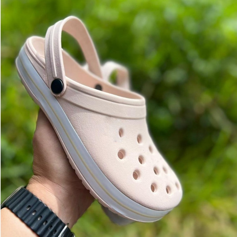 Chinelo Sandália Injetada Unissex Tradicional Pro