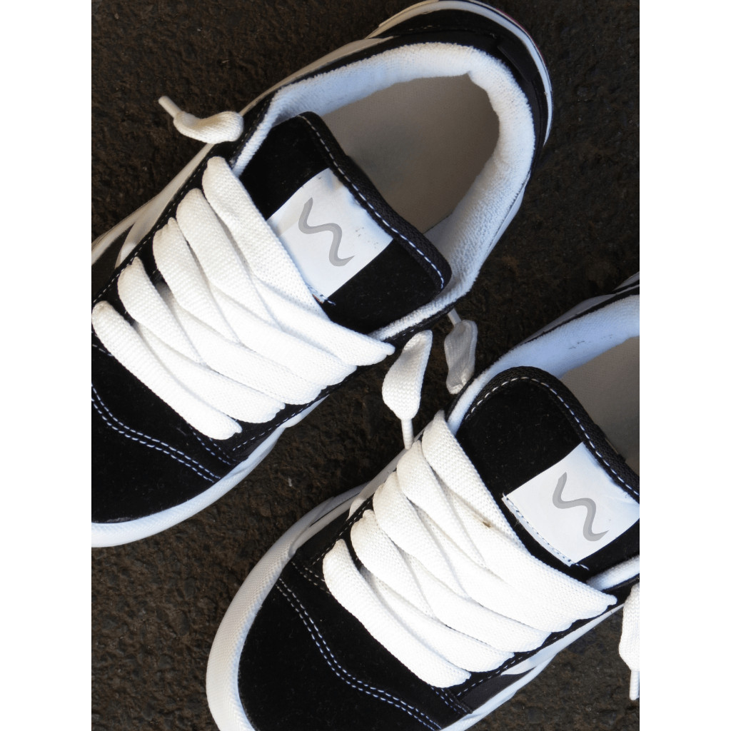 sapato skatista y2k da marts feminino masculino pi
