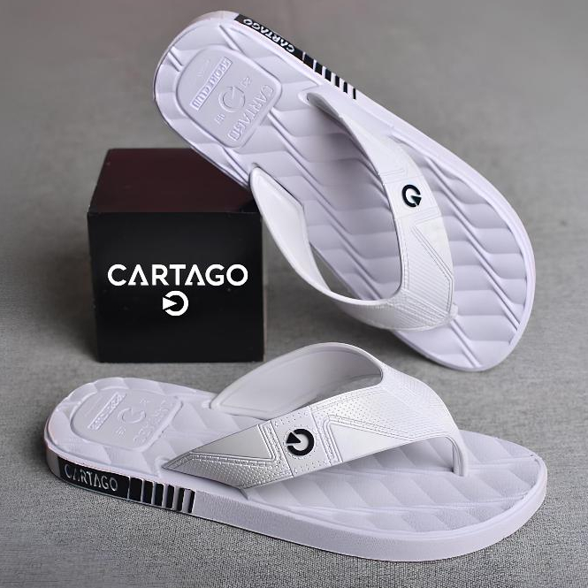 Chinelo Masculino Adulto Confortável Leve Lançam