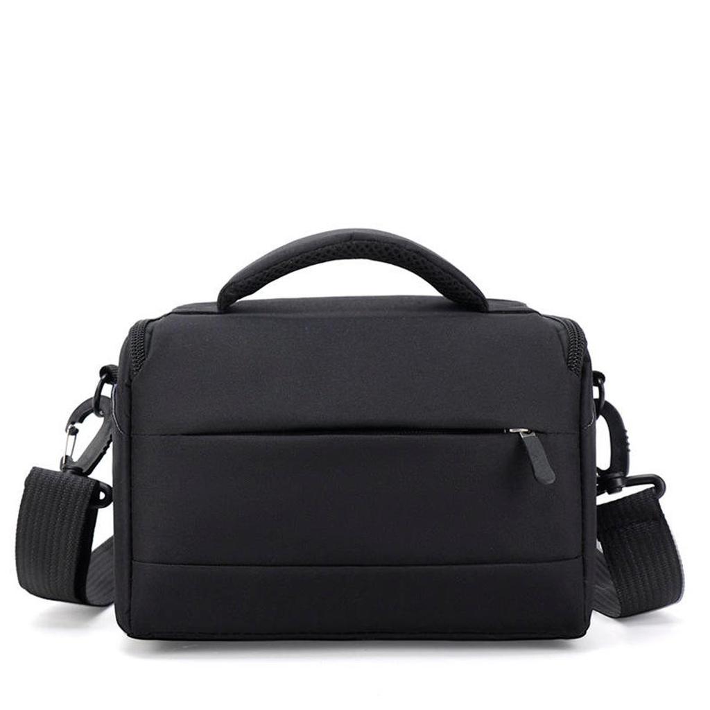 Bolsa Bag P Câmera  Fotográfica Shoulder Organiz