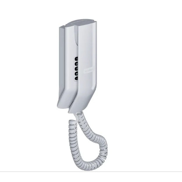 Telefone Terminal Dedicado P/ Condomínios TDMI 30